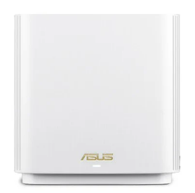 נתב אלחוטי ASUS ZenWiFi AX6600 Tri-Band Mesh WiFi 6