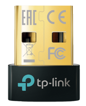 כרטיס TP-Link UB500 Bluetooth 5.0 USB