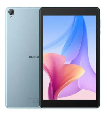 טאבלט Blackview טאבלט Tab 5 8" 64GB 3GB RAM