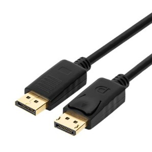 כבל UNITEK 3M HDMI TO HDMI Y-C139M