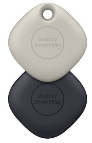 זוג Samsung Galaxy Smart tag סמסונג
