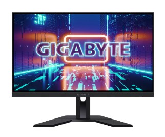 מסך מחשב Gigabyte M27Q-X Gaming Monitor ‏27 ‏אינטש 2K