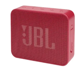 רמקול אלחוטי JBL GO Essential יבואן רשמי