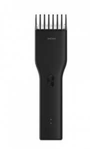 Enchen Boost Hair Clipper Black