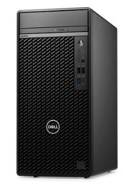 משחב נייח Dell OptiPlex 7010 PLUS MT OP7010P-8019