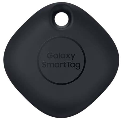 Samsung Smart Tag