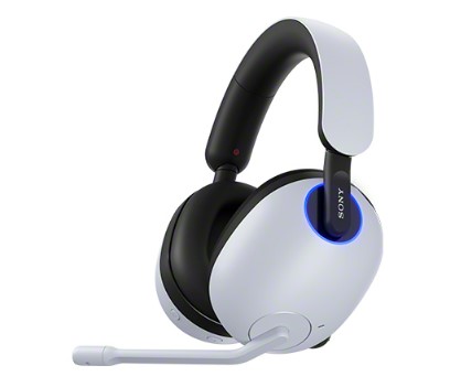 אוזניות ‏אלחוטיות Sony INZONE H9 WHG900N סוני