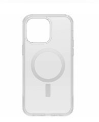 Otterbox Symmetry Magsafe iPhone 14 Pro Clear