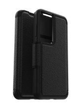 Otterbox Strada Galaxy S23 Black