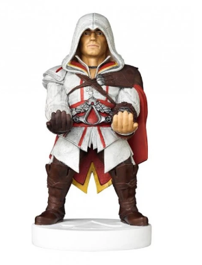 מעמד לשלט Assassin's Creed - Cable Guys Figure  Charging Holder