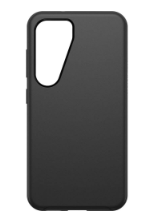 Otterbox Strada Galaxy S23 Plus Black