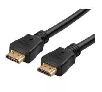 כבל HDMI V2.0 10M