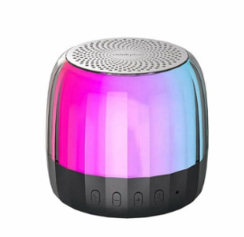 רמקול בלוטוס מיני LENOVO BT SPEAKER K3 PLUS