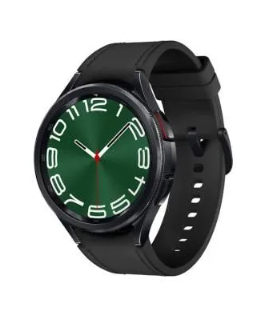 שעון חכם סמסונג SAMSUNG WATCH 6 R965 LTE 47mm