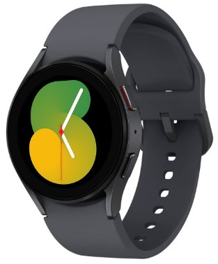 שעון חכם Samsung Galaxy Watch5 40mm SM-R900  שנת אחריות