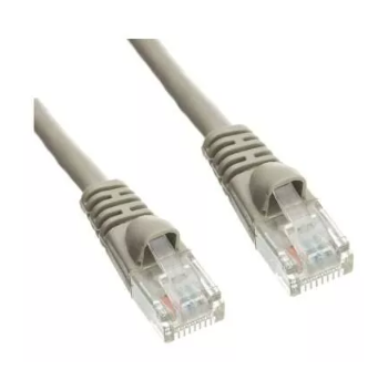 כבל רשת 50 מטר CAT6