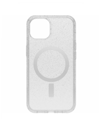 Otterbox Symmetry Magsafe iPhone 14 Pro Max Stardust