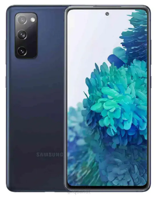 טלפון סלולרי 6.5" Samsung Galaxy S20FE 4G  סמסונג
