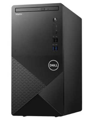 מחשב נייח DELL VM-RD09-14774