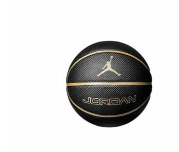 כדור כדורסל 7 סינטטי ג’ורדן NIKE AIR JORDAN LEGACY