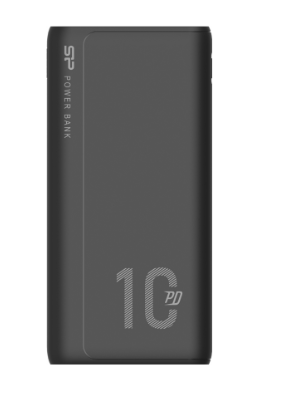 סוללת גיבוי SP QP15 10000mAh