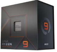 מעבד AMD Ryzen 9 7900X 4.7GHz AM5 - Box