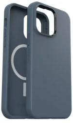 חיפוי כחול לנייד Symmetry Plus iPhone 14 Pro Max OtterBox