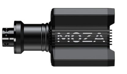 בסיס הגה Moza Racing R9 V2