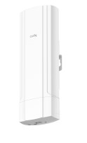 CUDY LT300 Outdoor 4G LTE Outdoor WiFi Router