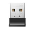 CUDY WU650 650Mbps Wi-Fi Dual Band USB Adapter