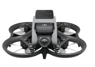 רחפן Avata Pro View Combo DJI