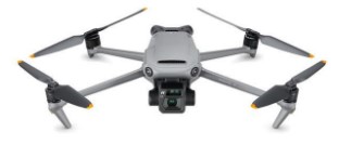 רחפן DJI Mavic 3