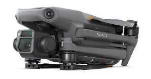 DJI MAVIC 3 CINE