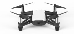 רחפן DJI Tello