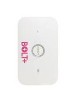 מודם ראוטר נייד BOLT MOBILE WIFI 4G/LTE