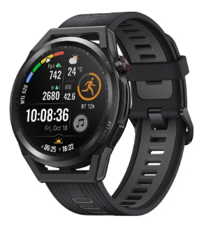 שעון חכם HUAWEI Watch GT3 Runner