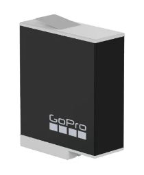 סוללת Enduro למצלמות GoPro