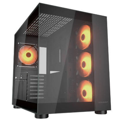 מחשב גיימינג Elite05 R9-9950X3D-RTX-5080 32GB-DDR5 כולל מערכת הפעלה