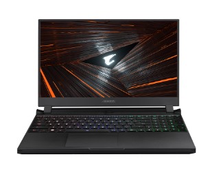 מחשב נייד Gigabyte Aorus 5 AORUS5-SE4-73EE213SH