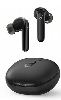 אוזניות Anker Soundcore Life P3 Noise Cancelling TWS