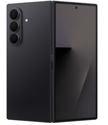 סמארטפון Samsung Galaxy Z Fold 7 5G 512GB 12GB RAM SM-F966B  אחריות ע"י סאני היבואן הרשמי