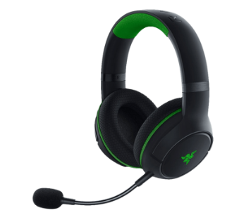 אוזניות ‏אלחוטיות Razer Kaira Pro for Xbox