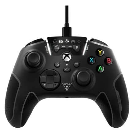 בקר שליטה Turtle Beach Recon Controller