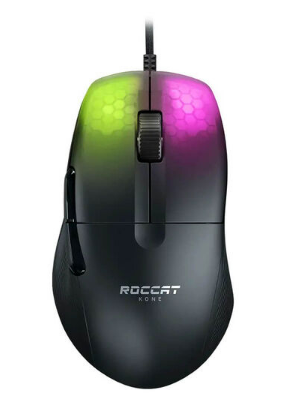 עכבר גיימינג Roccat Kone Pro