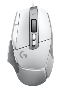 עכבר גיימינג חוטי G502X Logitech