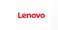 אוזניית בלוטוס LENOVO THINKPLUS XT88