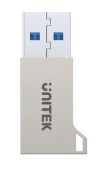 מתאם USB-A 3.0 ל- USB-C