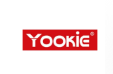 אוזניות YOOKIE YTL02 TYPE-C