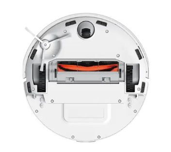 ‏שואב אבק רובוטי Xiaomi Mi Robot Vacuum Mop 2 Pro שיאומי