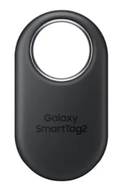 מארז 4 יחידות 2 לבן ו-2 שחור SmartTag 2 Samsung